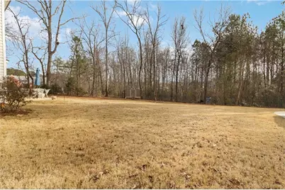 1003 Gloria Grand Boulevard, McDonough, GA 30252 - Photo 34