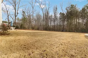 1003 Gloria Grand Blvd, McDonough, GA 30252 - Photo 34