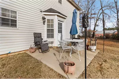 1003 Gloria Grand Boulevard, McDonough, GA 30252 - Photo 32