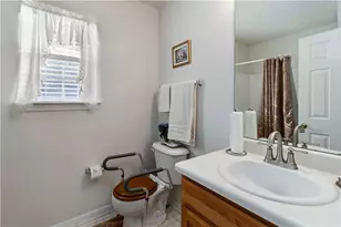 1003 Gloria Grand Blvd, McDonough, GA 30252 - Photo 26