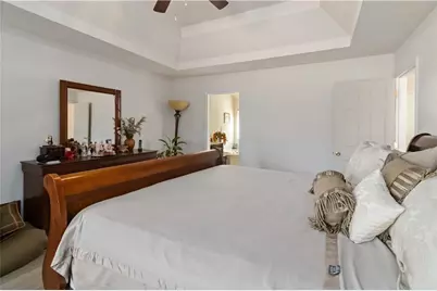 1003 Gloria Grand Boulevard, McDonough, GA 30252 - Photo 20