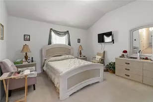 1003 Gloria Grand Blvd, McDonough, GA 30252 - Photo 24