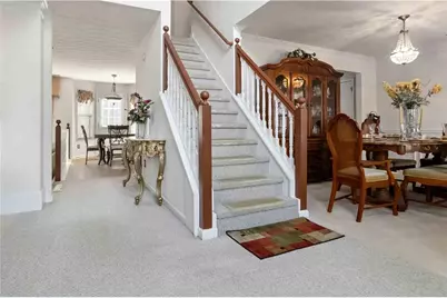 1003 Gloria Grand Boulevard, McDonough, GA 30252 - Photo 8