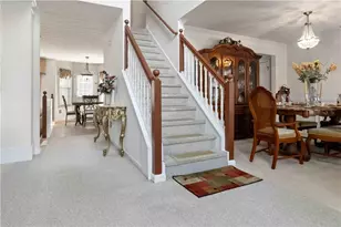 1003 Gloria Grand Blvd, McDonough, GA 30252 - Photo 8