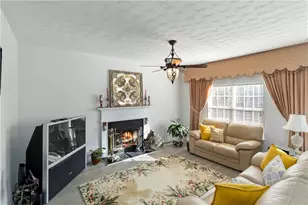 1003 Gloria Grand Blvd, McDonough, GA 30252 - Photo 10