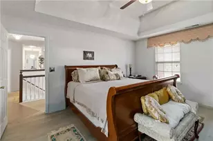 1003 Gloria Grand Blvd, McDonough, GA 30252 - Photo 18