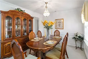 1003 Gloria Grand Blvd, McDonough, GA 30252 - Photo 6