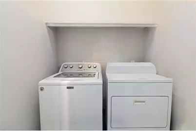 1003 Gloria Grand Boulevard, McDonough, GA 30252 - Photo 30