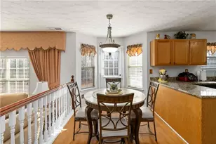 1003 Gloria Grand Blvd, McDonough, GA 30252 - Photo 12