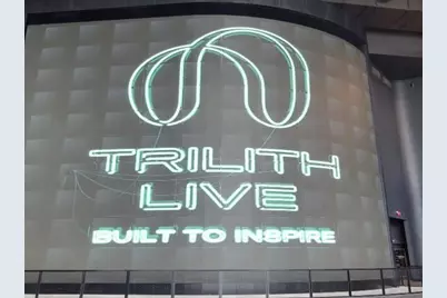 762 Carter Road, Jonesboro, GA 30238 - Photo 38