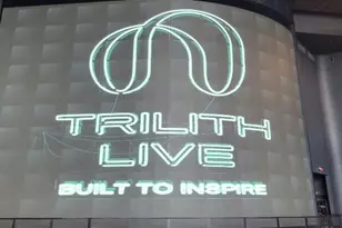 762 Carter Rd, Jonesboro, GA 30238 - Photo 38