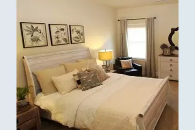 762 Carter Road, Jonesboro, GA 30238 - Photo 10