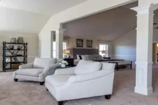 762 Carter Rd, Jonesboro, GA 30238 - Photo 4