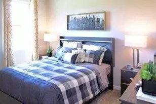 762 Carter Rd, Jonesboro, GA 30238 - Photo 12