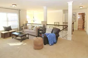 762 Carter Rd, Jonesboro, GA 30238 - Photo 20