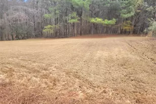 762 Carter Rd, Jonesboro, GA 30238 - Photo 34