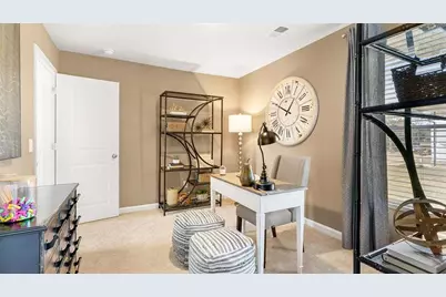 762 Carter Road, Jonesboro, GA 30238 - Photo 22