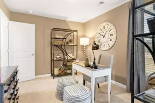 762 Carter Rd, Jonesboro, GA 30238 - Photo 22