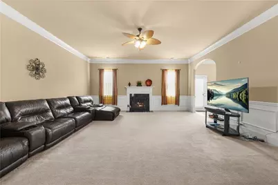 762 Carter Road, Jonesboro, GA 30238 - Photo 14