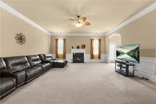 762 Carter Rd, Jonesboro, GA 30238 - Photo 14