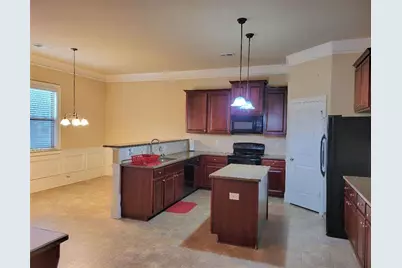 762 Carter Road, Jonesboro, GA 30238 - Photo 18