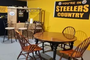 762 Carter Rd, Jonesboro, GA 30238 - Photo 24