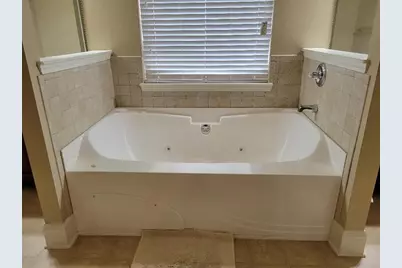 762 Carter Road, Jonesboro, GA 30238 - Photo 6