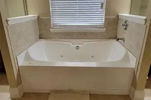 762 Carter Rd, Jonesboro, GA 30238 - Photo 6