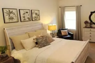 762 Carter Rd, Jonesboro, GA 30238 - Photo 8