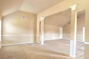 762 Carter Rd, Jonesboro, GA 30238 - Photo 28