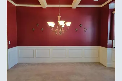 762 Carter Road, Jonesboro, GA 30238 - Photo 16