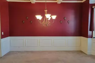 762 Carter Rd, Jonesboro, GA 30238 - Photo 16