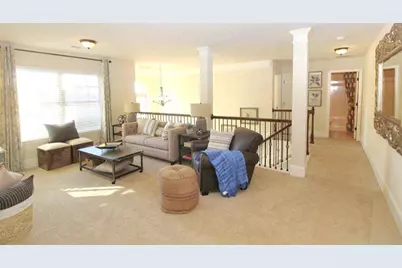 762 Carter Road, Jonesboro, GA 30238 - Photo 20