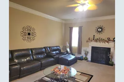 762 Carter Road, Jonesboro, GA 30238 - Photo 14