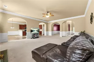 762 Carter Rd, Jonesboro, GA 30238 - Photo 14