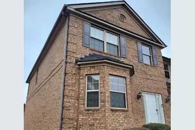 762 Carter Road, Jonesboro, GA 30238 - Photo 32