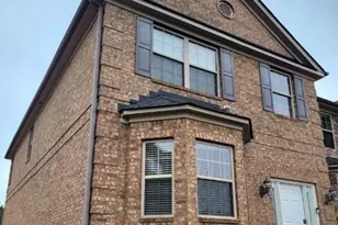 762 Carter Rd, Jonesboro, GA 30238 - Photo 32