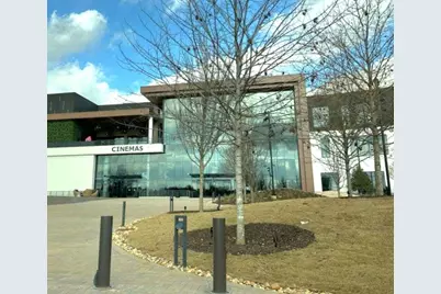 762 Carter Road, Jonesboro, GA 30238 - Photo 36