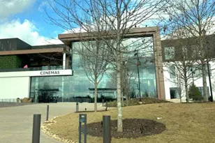 762 Carter Rd, Jonesboro, GA 30238 - Photo 36