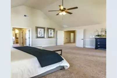 762 Carter Road, Jonesboro, GA 30238 - Photo 6