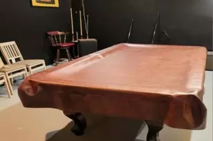 762 Carter Rd, Jonesboro, GA 30238 - Photo 26