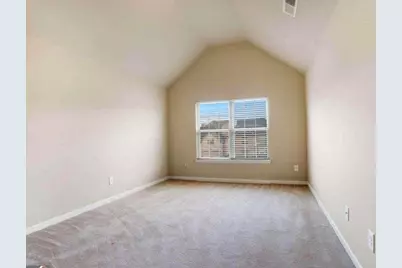 762 Carter Road, Jonesboro, GA 30238 - Photo 30