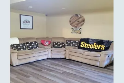 762 Carter Road, Jonesboro, GA 30238 - Photo 24