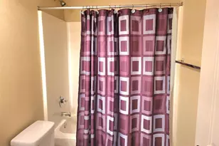 762 Carter Rd, Jonesboro, GA 30238 - Photo 20