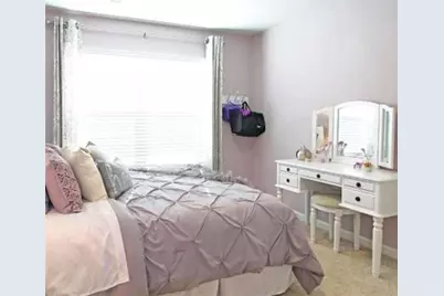 762 Carter Road, Jonesboro, GA 30238 - Photo 8