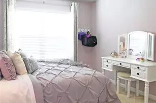 762 Carter Rd, Jonesboro, GA 30238 - Photo 8