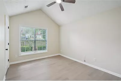 1905 Cedar Walk Lane, Conley, GA 30288 - Photo 20