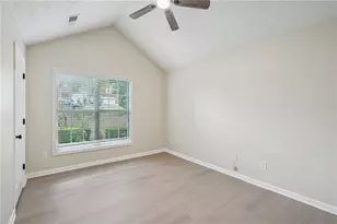 1905 Cedar Walk Ln, Conley, GA 30288 - Photo 20