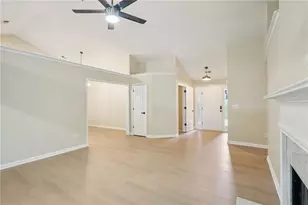 1905 Cedar Walk Ln, Conley, GA 30288 - Photo 6