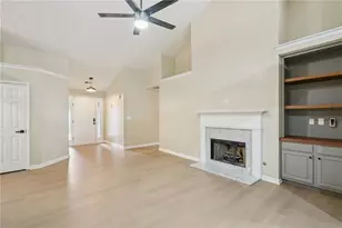 1905 Cedar Walk Ln, Conley, GA 30288 - Photo 4